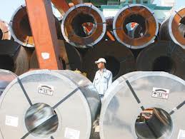 Estrategias para resolver el problema de los inventarios ociosos